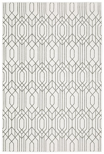 Oriental Weavers Montecito 9'10" X 12'10"  Rug