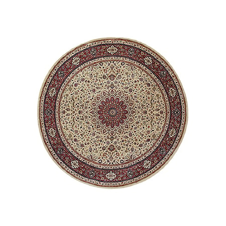 8&apos; Rug