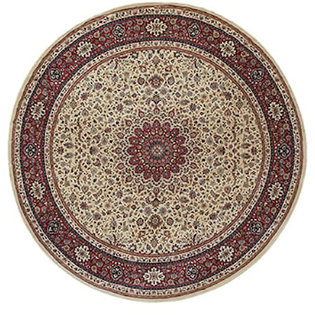 8' Rug