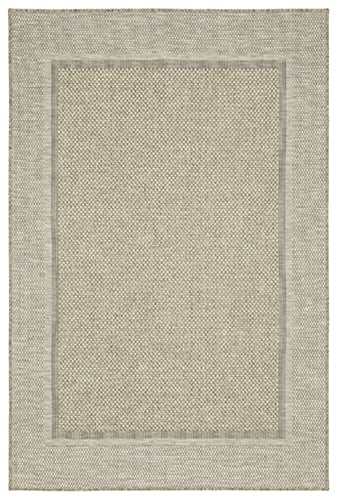 Oriental Weavers Tortuga 3' 3" X  5'  Rug