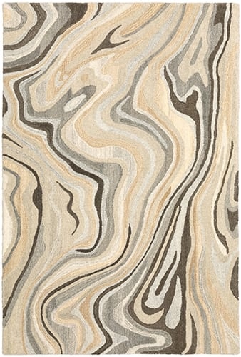 10' 0" X 13' 0" Rectangle Rug