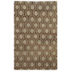 Oriental Weavers Maddox 8' 0" X 10' 0" Rectangle Rug