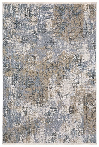 5' 3" X  7' 6"  Rug