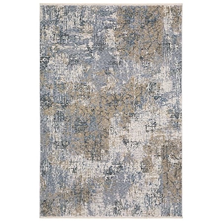 9&apos;10&quot; X 12&apos;10&quot;  Rug