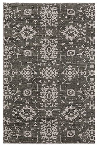 Oriental Weavers Intrigue 9'10" X 12'10"  Rug