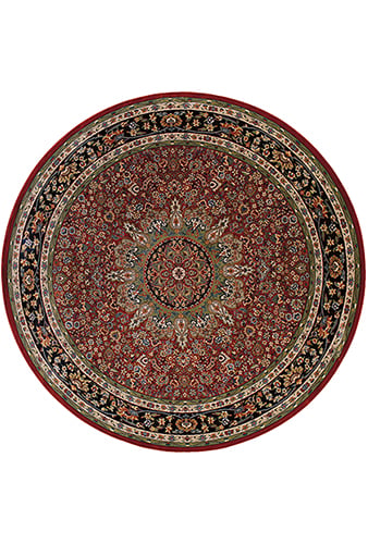 8' Rug