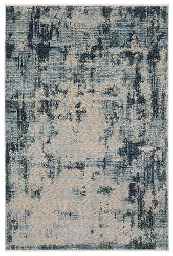 Oriental Weavers Hayden 6' 7" X  9' 6"  Rug