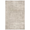 Oriental Weavers Nebulous 7'10" X 10'10"  Rug