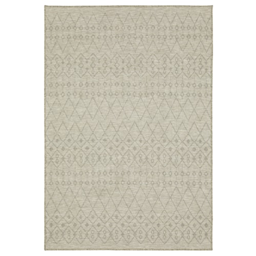 7'10" X 10' Rectangle Rug