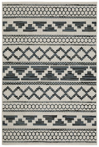 7' 10" x 10' Rug