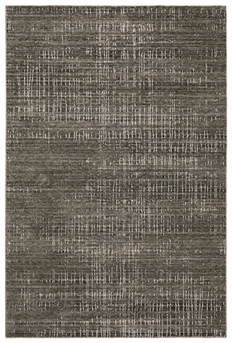 Oriental Weavers Nebulous 3' 3" X  5'  Rug