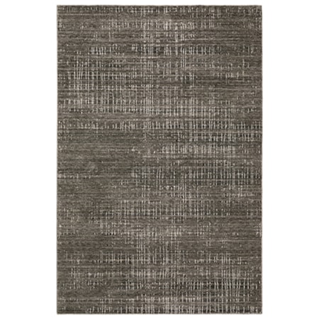 3&apos; 3&quot; X  5&apos;  Rug