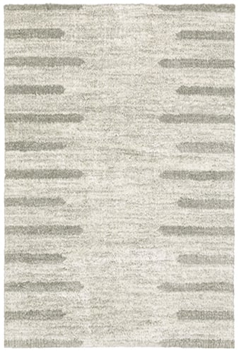 Oriental Weavers Verona 3'10" X  5' 5"  Rug