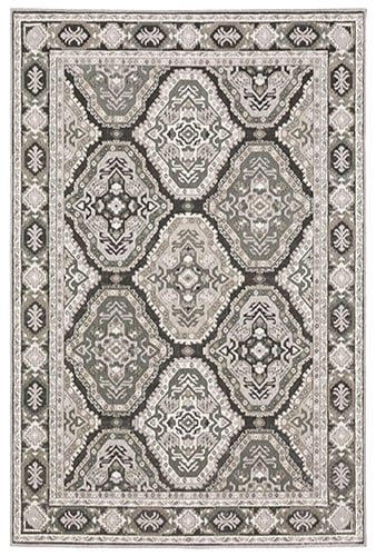 Oriental Weavers Ellington 9'10" X 12'10"  Rug