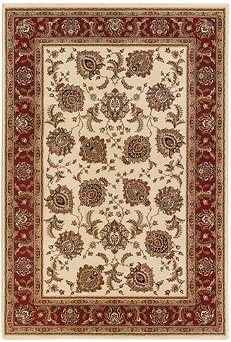 Oriental Weavers Ariana 12' X 15' Rug