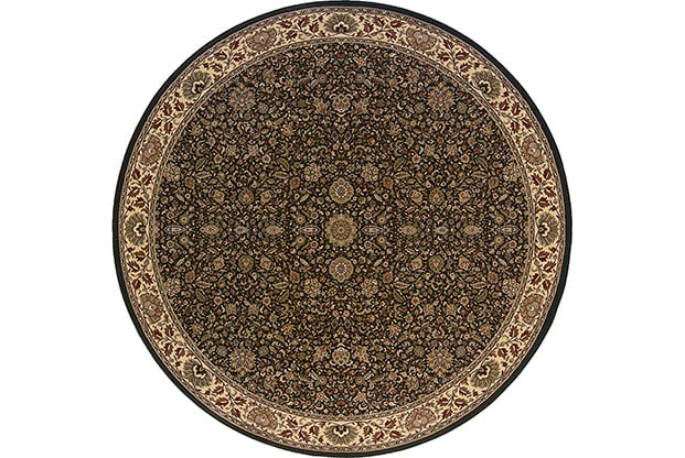 Oriental Weavers Ariana 6' Rug