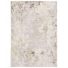 Oriental Weavers Nebulous 9'10" X 12'10"  Rug