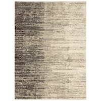 2' X  3' Rectangle Rug