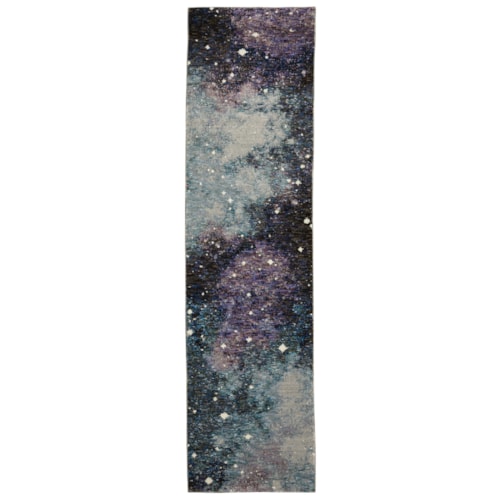 2' 6" X 12' Runner Rug