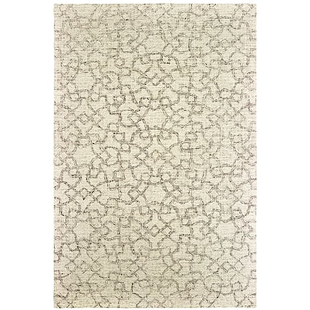 8' X 10' Rectangle Rug