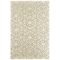 10' X 13' Rectangle Rug