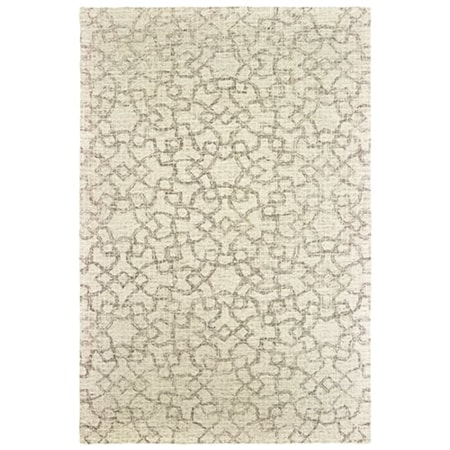 8' X 10' Rectangle Rug