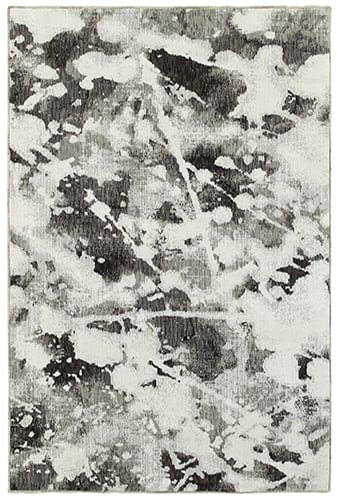 7'10" X 10'10" Rectangle Rug