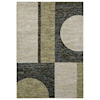 Oriental Weavers STRADA 6' 7" X  9' 6"  Rug