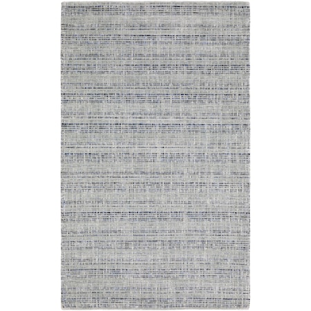 5' X  8'  Rug