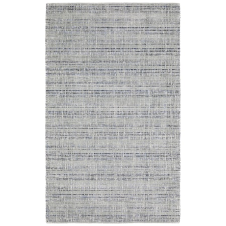 10' X 13' Rug