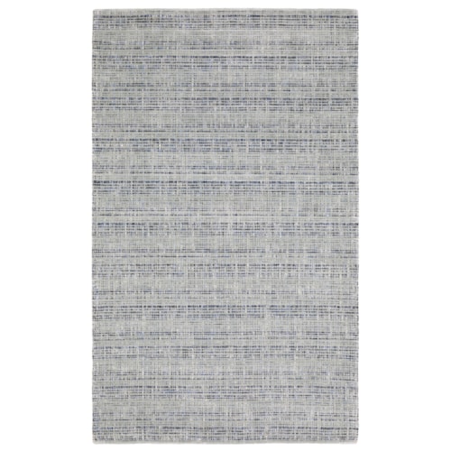 10' X 13' Rectangle Rug