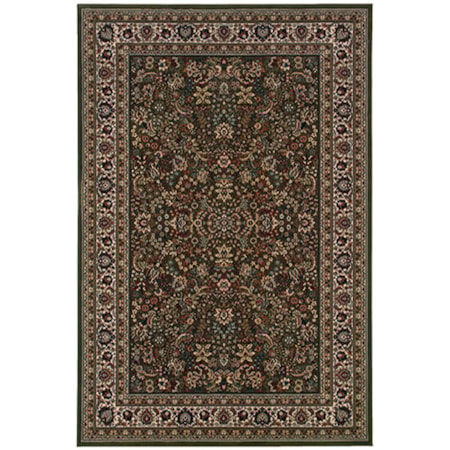 8' Rug
