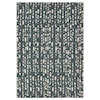 Oriental Weavers Carson 3'10" X  5' 5" Rectangle Rug