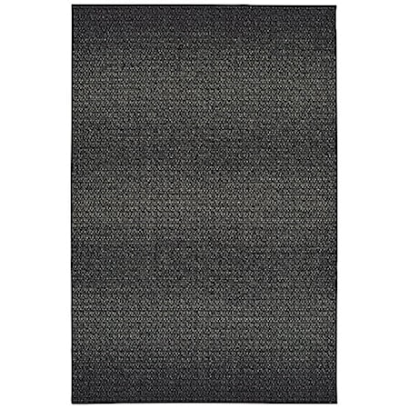 3&apos;10&quot; X  5&apos; 5&quot; Rectangle Rug