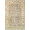 Oriental Weavers Palace 9' 0" X 12' 0" Rectangle Rug