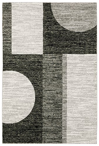 Oriental Weavers STRADA 5' 3" X  7' 3"  Rug
