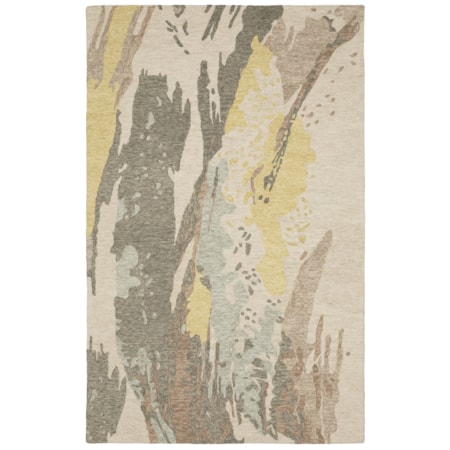 8' X 10' Rug
