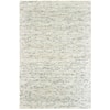 Oriental Weavers Lucent 6' X  9' Rectangle Rug