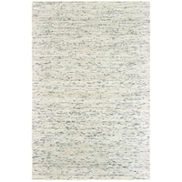 8' X 10' Rectangle Rug