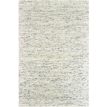 8' X 10' Rectangle Rug