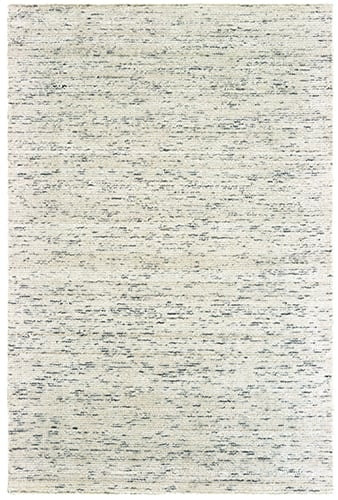 6' X  9' Rectangle Rug