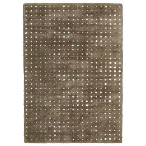 9'10 X 12'10 Egypt Rug