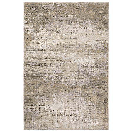 7&apos;10&quot; X 10&apos;10&quot;  Rug