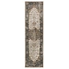 Oriental Weavers VENICE 2' 3" X  7' 6"  Rug