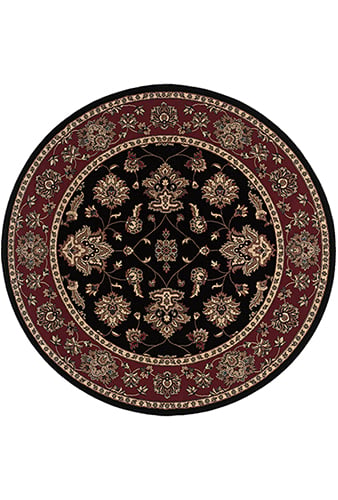 6' Rug