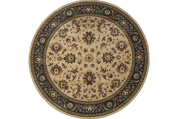 Oriental Weavers Ariana 8' Rug