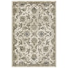 Oriental Weavers VENICE 2' 3" X  7' 6"  Rug