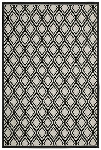 7'10" X 10'  Rug