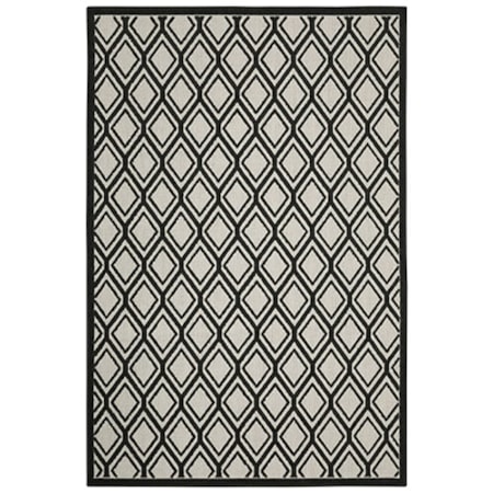 7&apos;10&quot; X 10&apos;  Rug