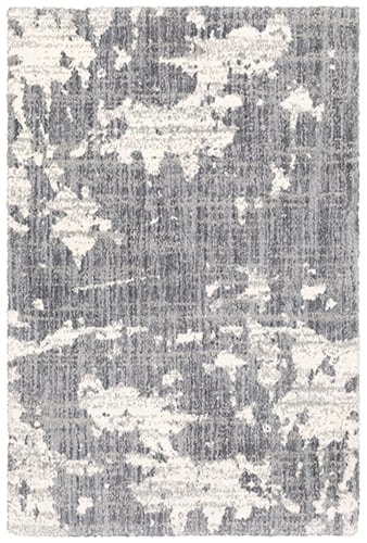 7'10" X 10'10" Rectangle Rug